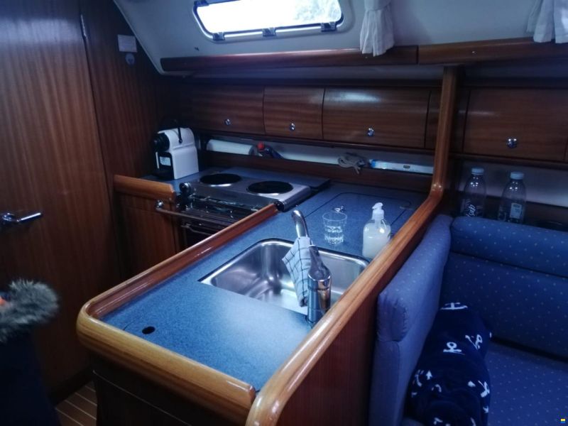 Bavaria 36