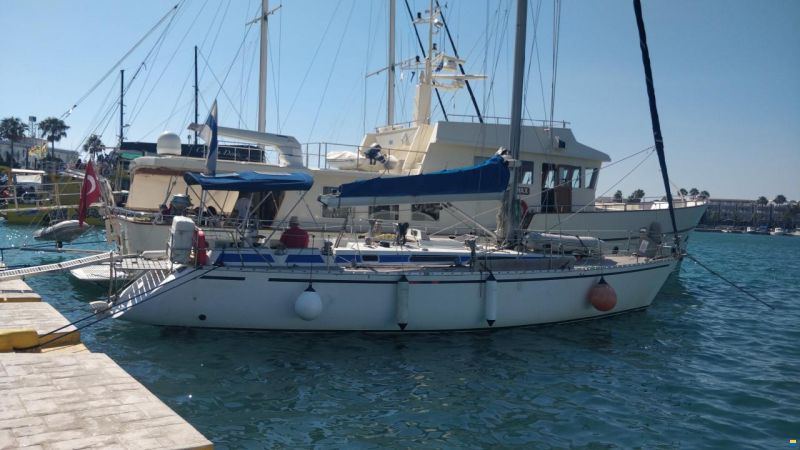 Wasa 42