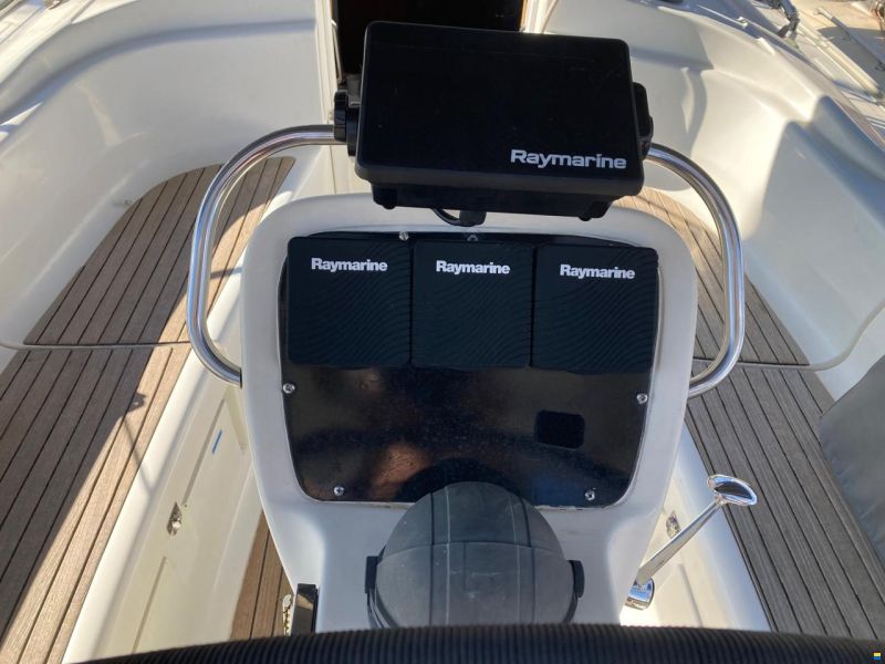 Bavaria 36