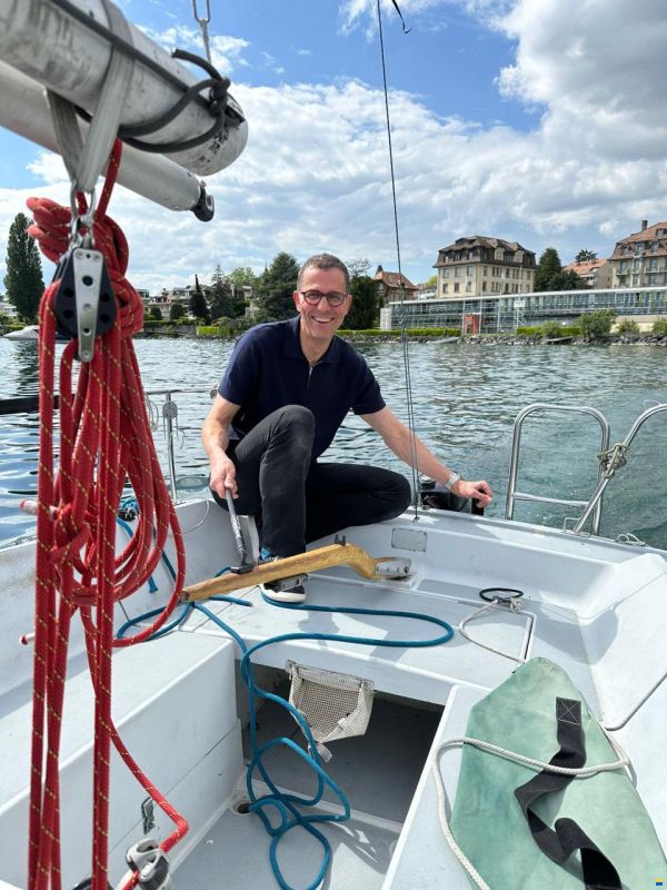 Archambault Surprise