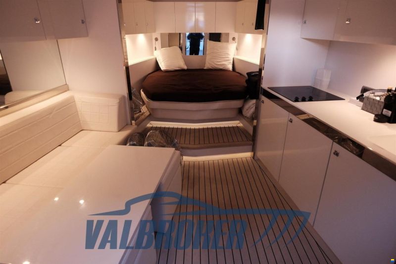 VanDutch 55