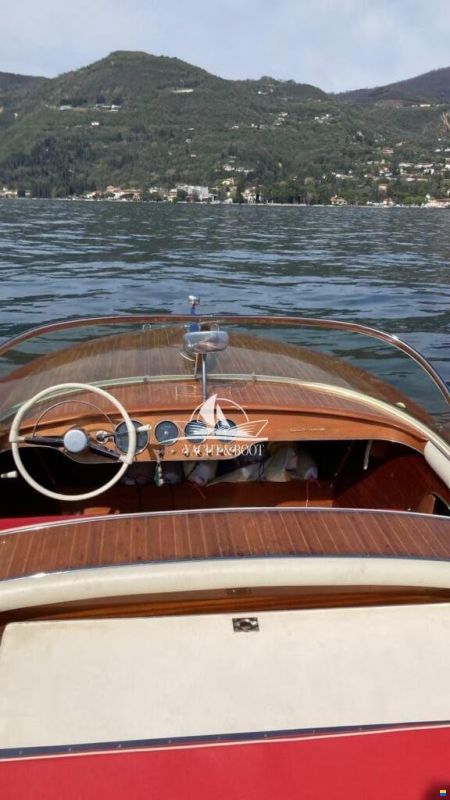 Riva Super Florida