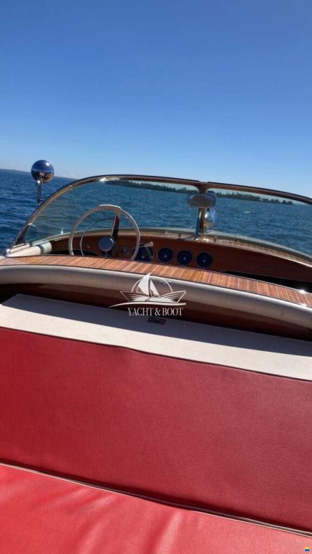 Riva Super Florida