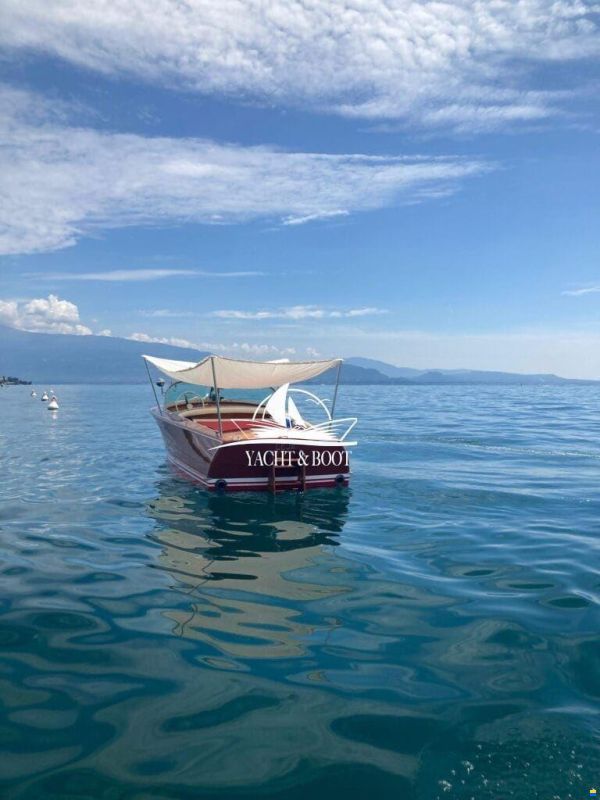 Riva Super Florida