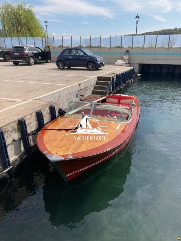 Riva Super Florida