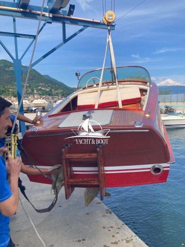 Riva Super Florida