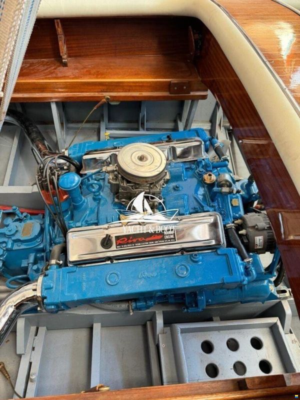 Riva Super Florida