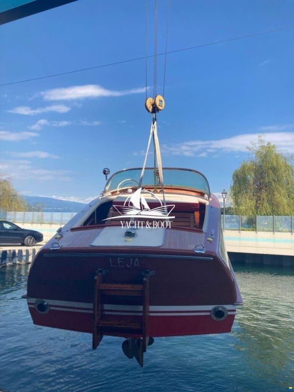 Riva Super Florida