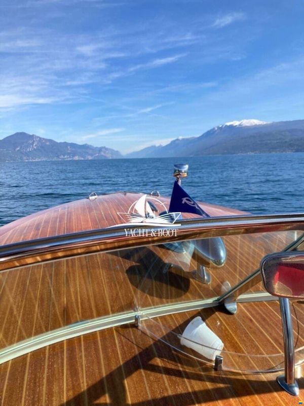 Riva Super Florida