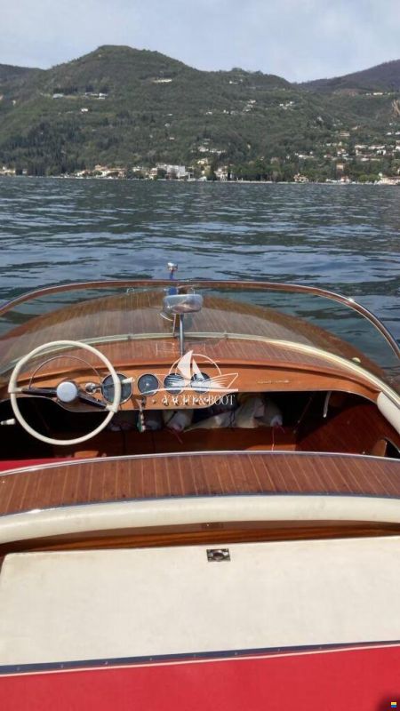 Riva Super Florida