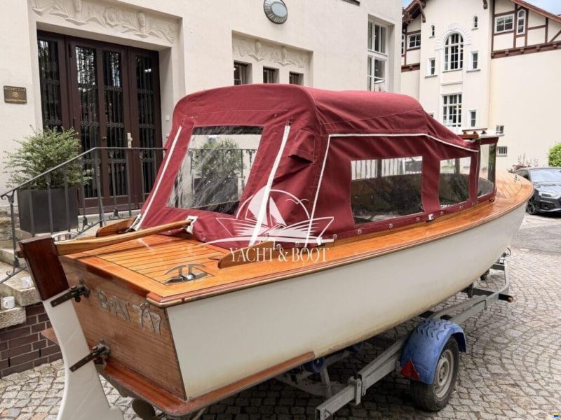 Bertel Mockenthum 6.2