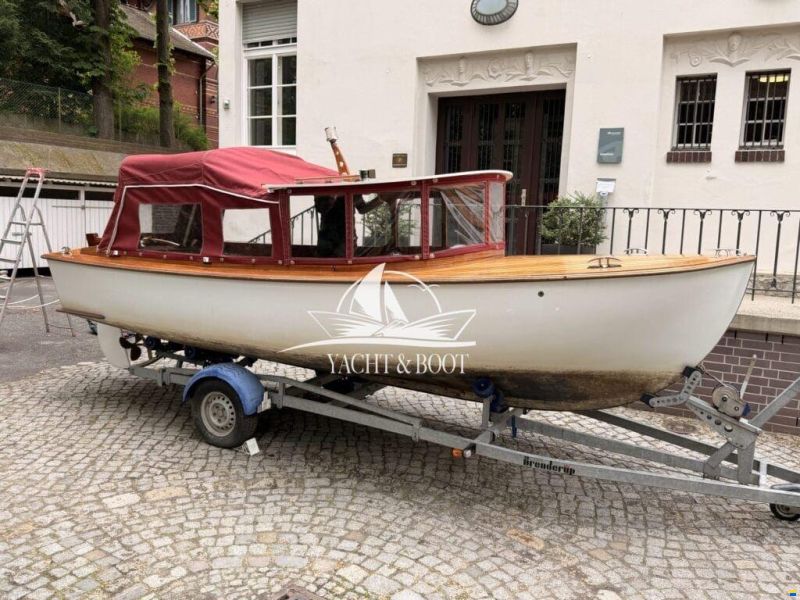 Bertel Mockenthum 6.2