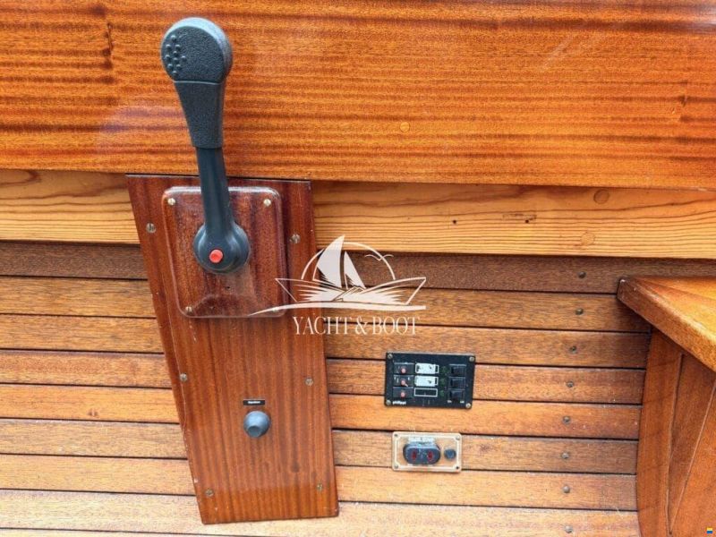 Bertel Mockenthum 6.2