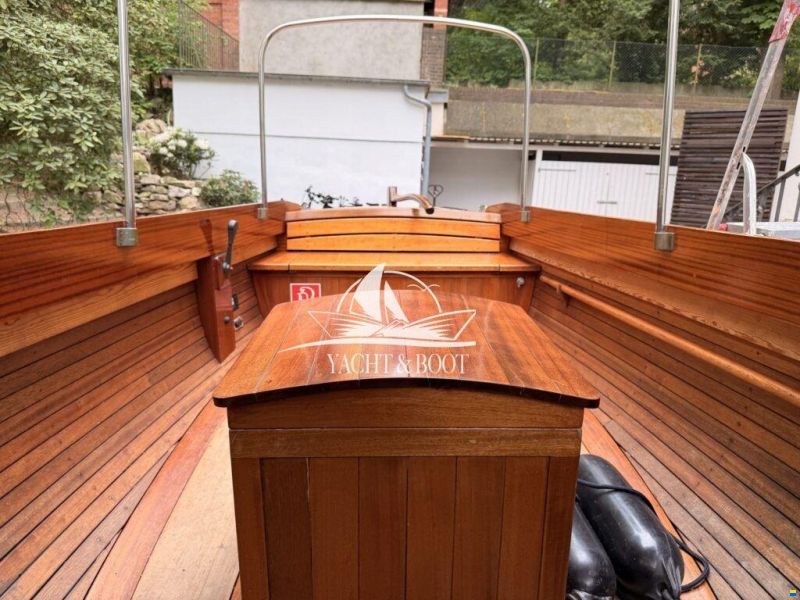 Bertel Mockenthum 6.2