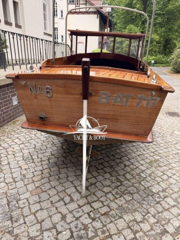 Bertel Mockenthum 6.2