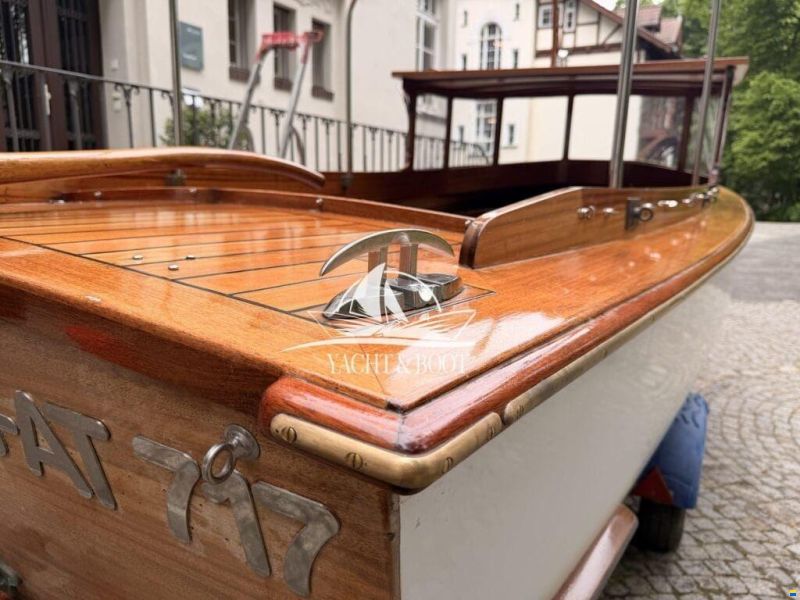 Bertel Mockenthum 6.2