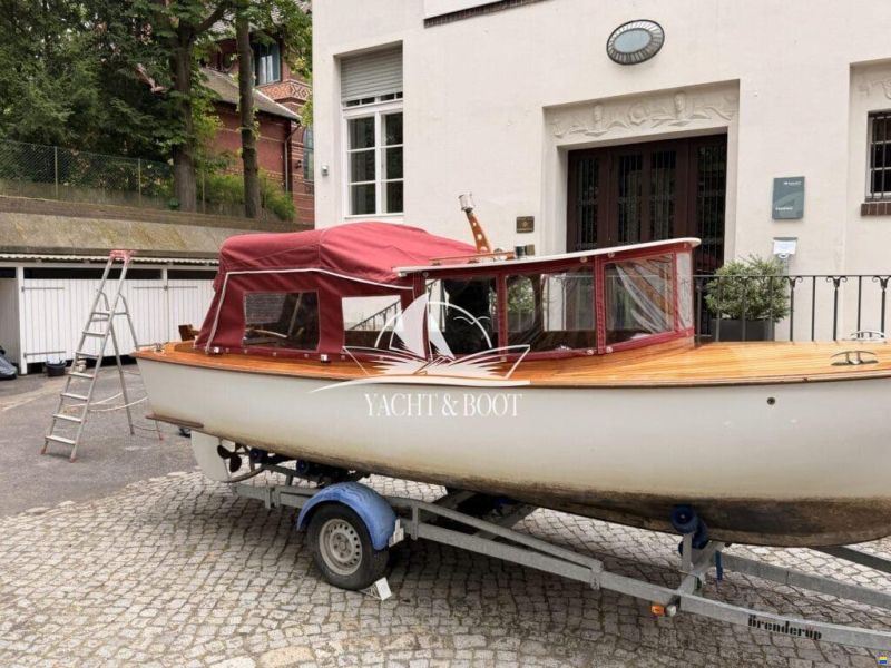 Bertel Mockenthum 6.2