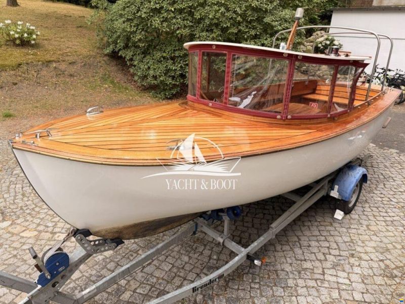 Bertel Mockenthum 6.2