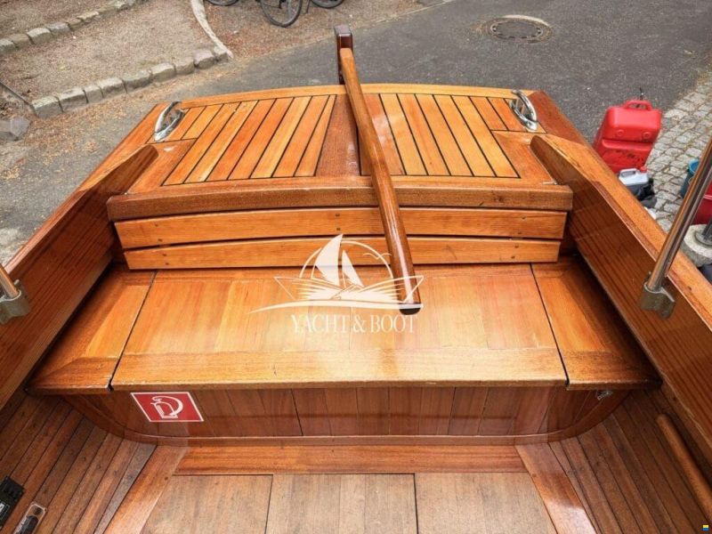 Bertel Mockenthum 6.2