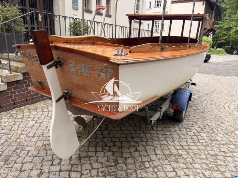 Bertel Mockenthum 6.2