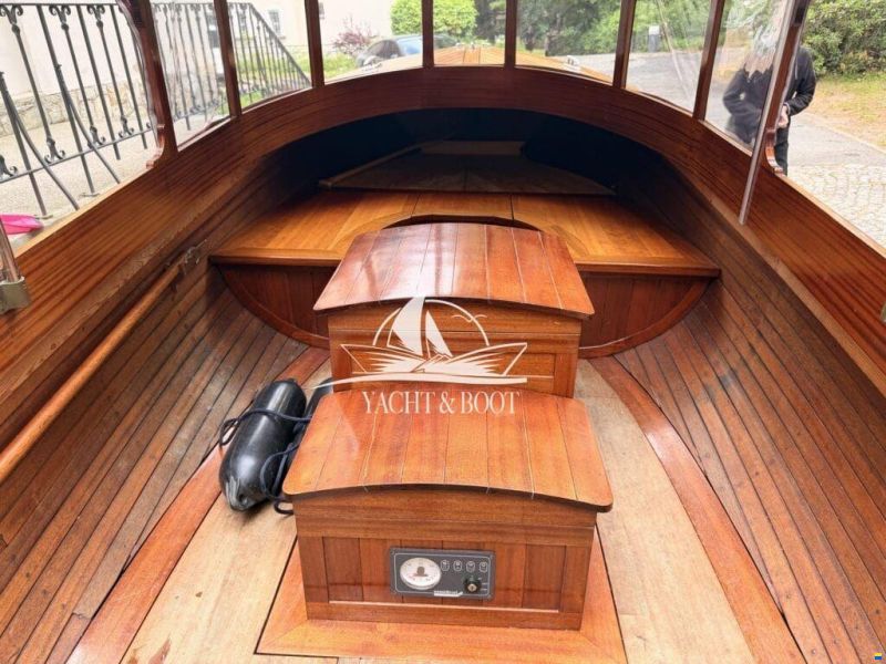 Bertel Mockenthum 6.2