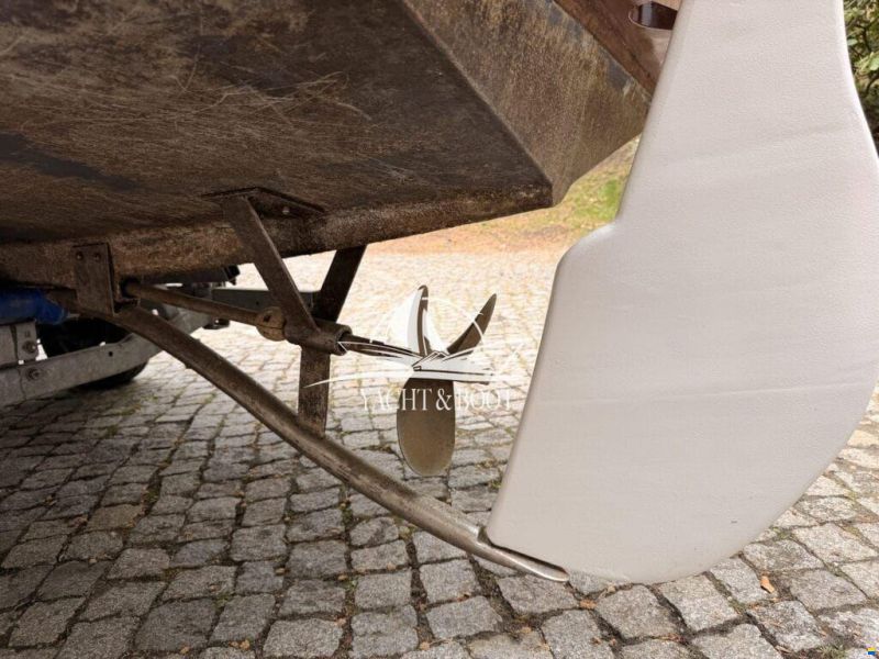 Bertel Mockenthum 6.2