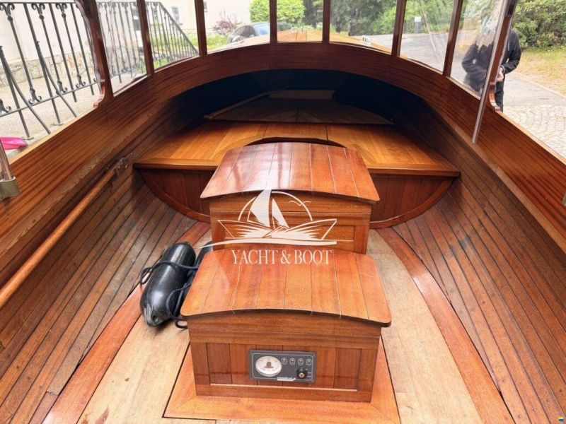 Bertel Mockenthum 6.2