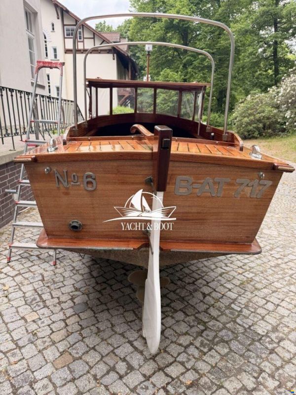 Bertel Mockenthum 6.2