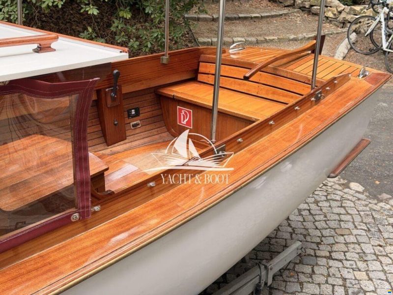 Bertel Mockenthum 6.2