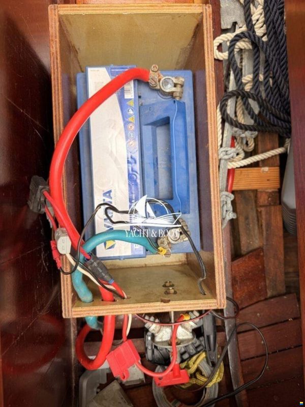Bertel Mockenthum 6.2