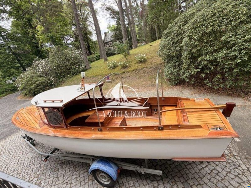 Bertel Mockenthum 6.2