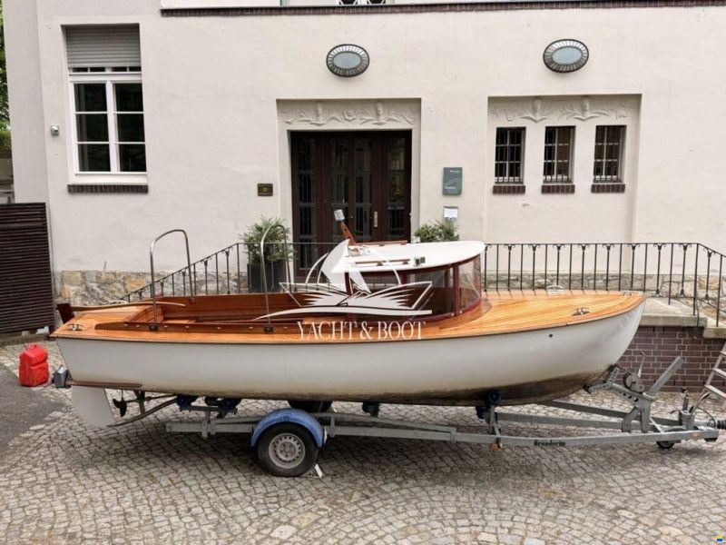 Bertel Mockenthum 6.2