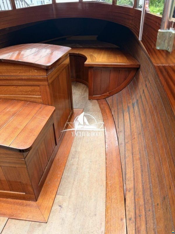 Bertel Mockenthum 6.2