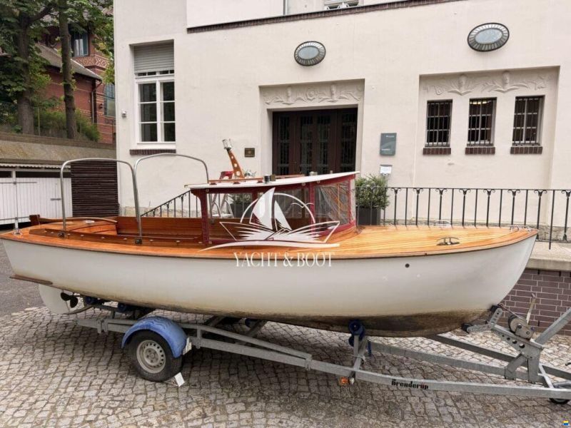 Bertel Mockenthum 6.2