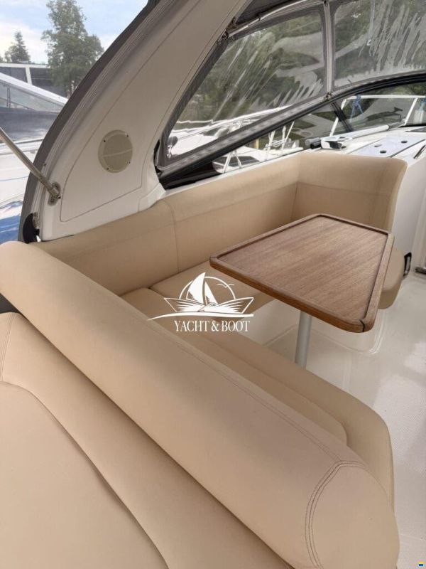 Bavaria S29