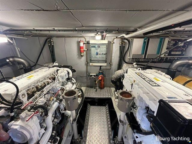 Sturier 520 OCL