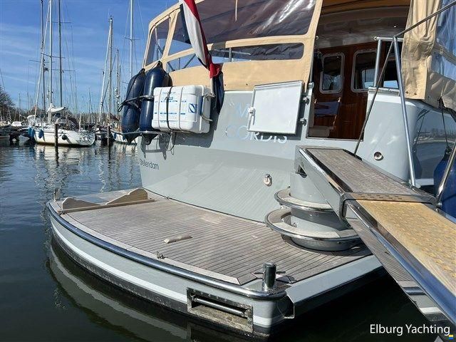 Sturier 520 OCL