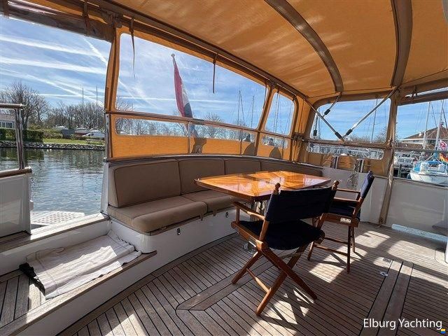 Sturier 520 OCL
