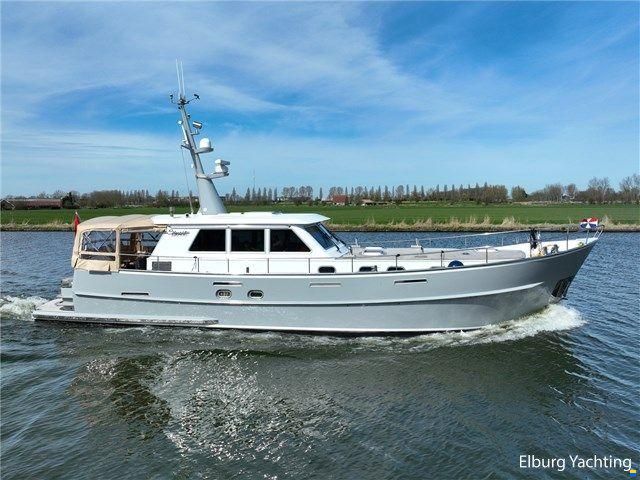 Sturier 520 OCL