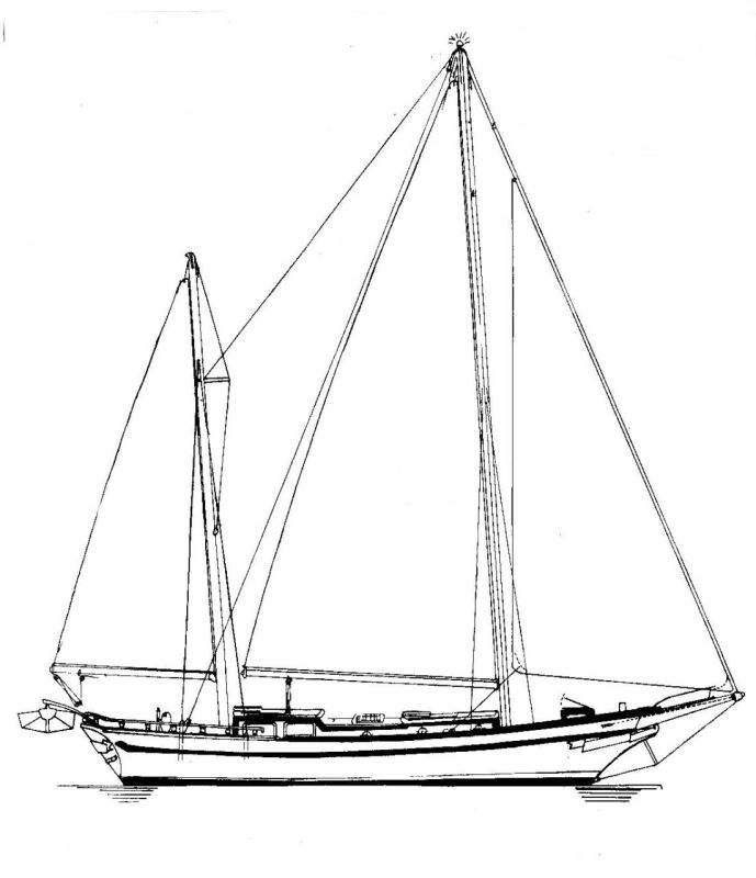 Ta Chiao CT 41