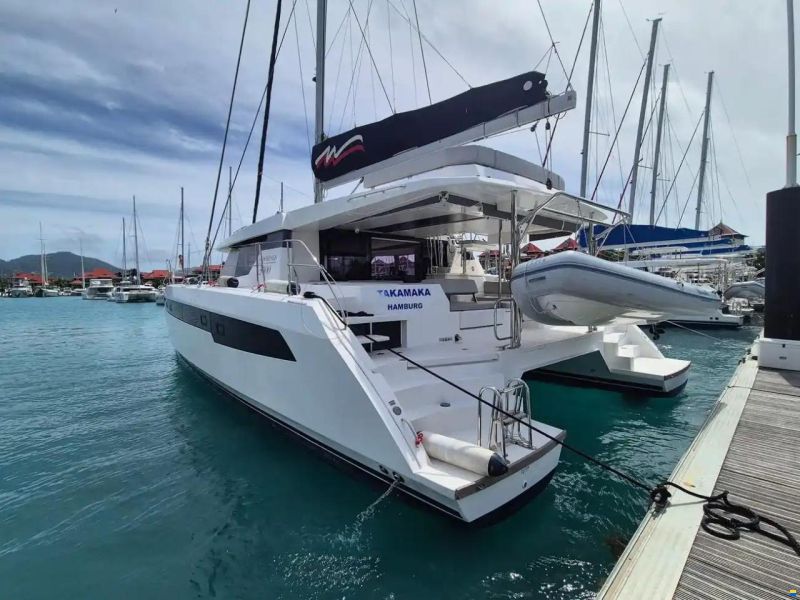 Leopard 50