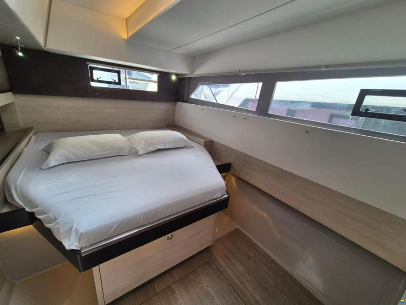 Leopard 50