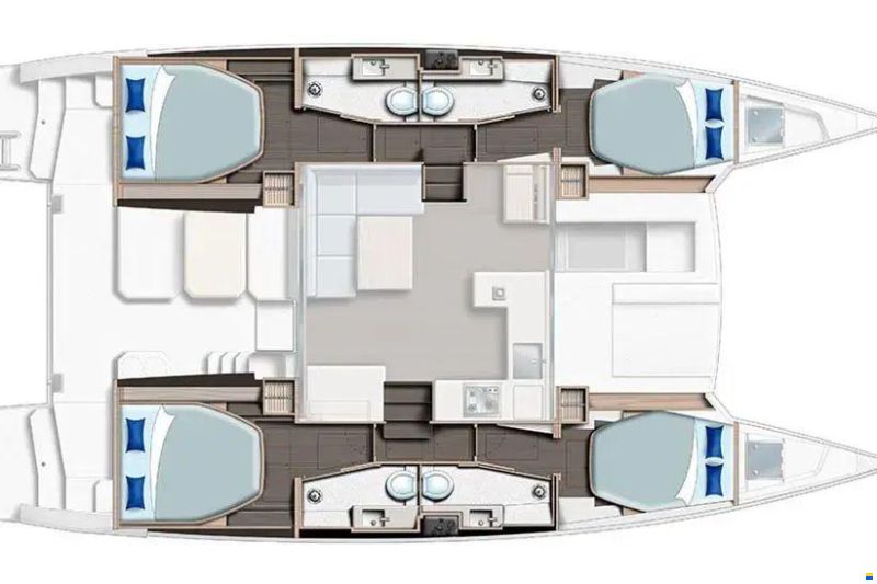 Leopard 42