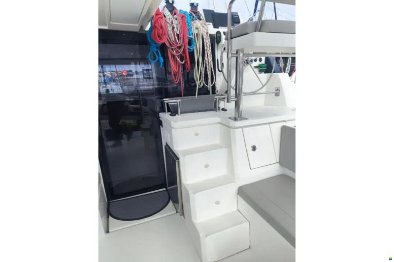 Leopard 42