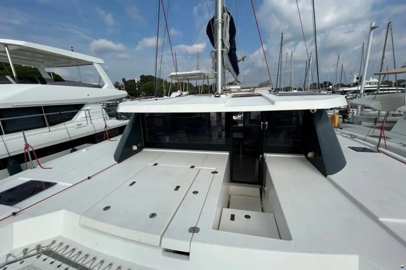 Leopard 42