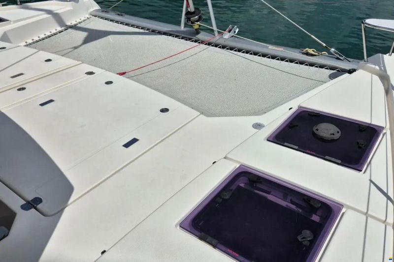 Leopard 45