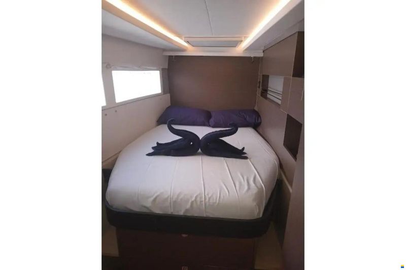 Leopard 45