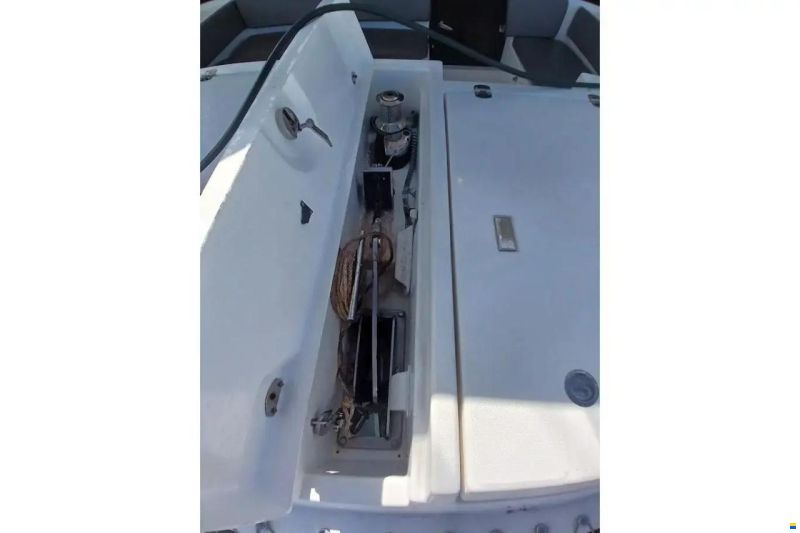 Leopard 45