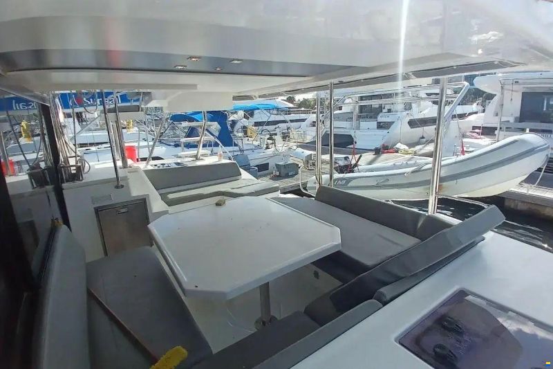 Leopard 45