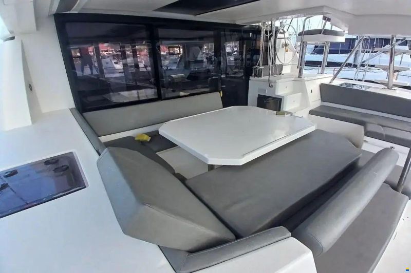 Leopard 45